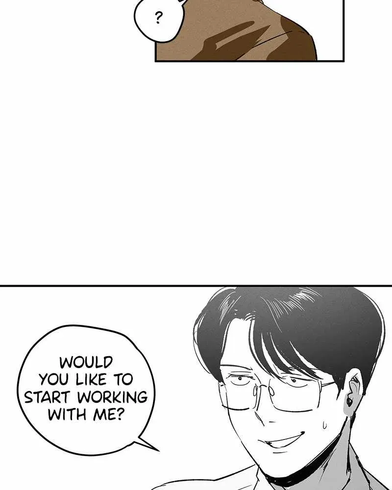 The Saviour’s Time Chapter 12 Online - página 72