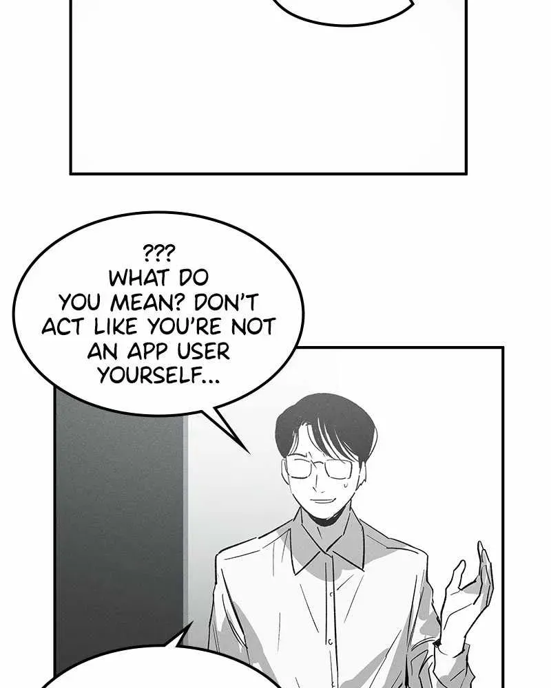 The Saviour’s Time Chapter 12 Online - página 75