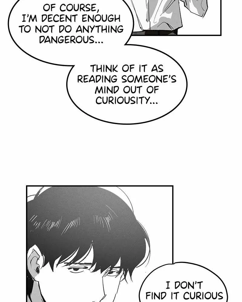 The Saviour’s Time Chapter 12 Online - página 76