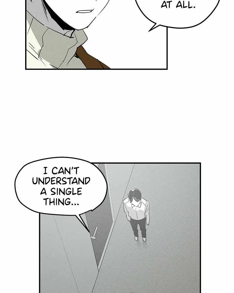 The Saviour’s Time Chapter 12 Online - página 77