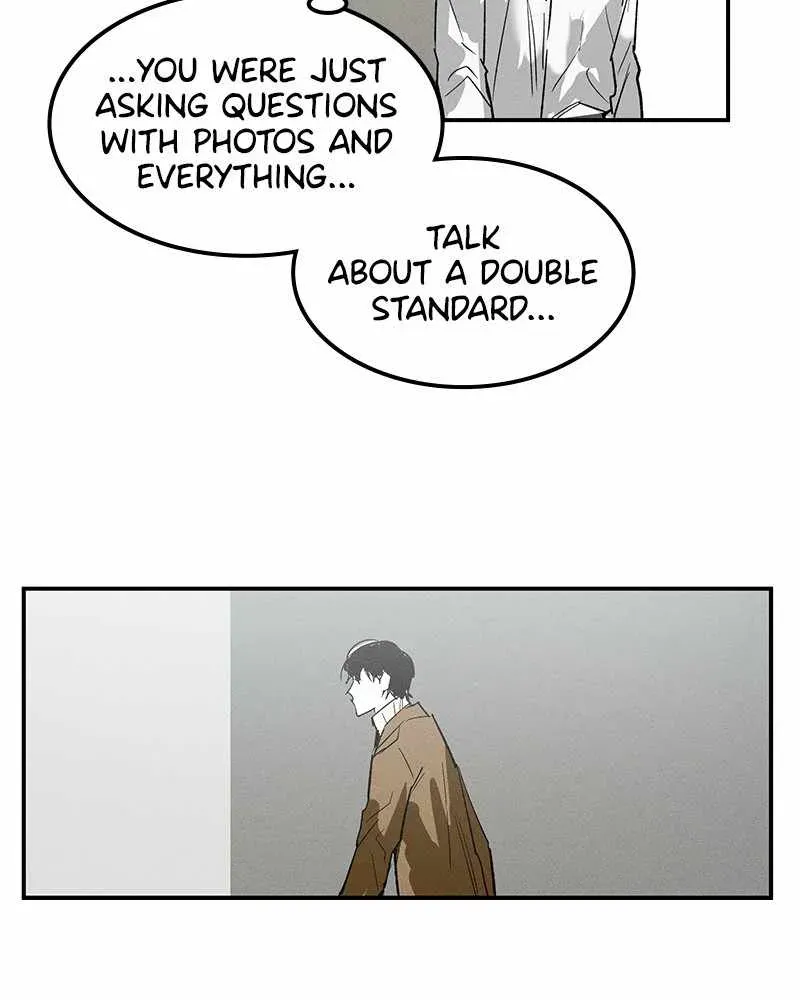 The Saviour’s Time Chapter 12 Online - página 79