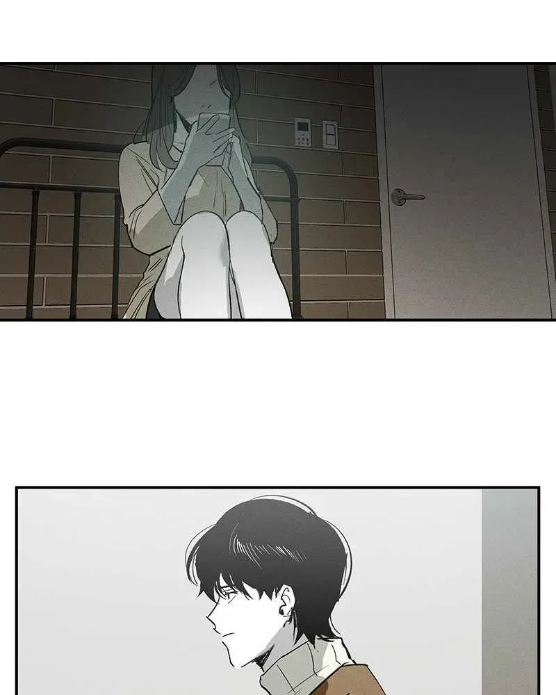 The Saviour’s Time Chapter 12 Online - página 80