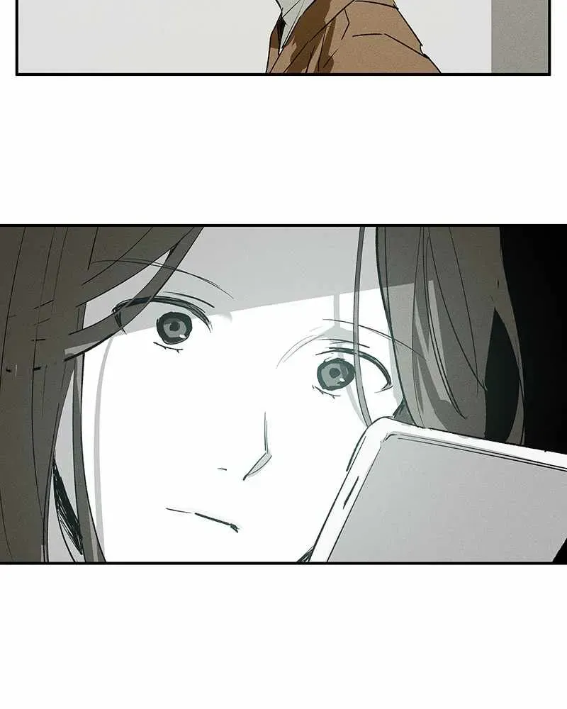 The Saviour’s Time Chapter 12 Online - página 81