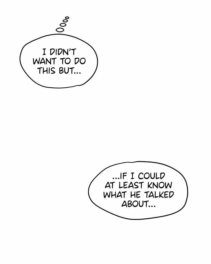 The Saviour’s Time Chapter 12 Online - página 82