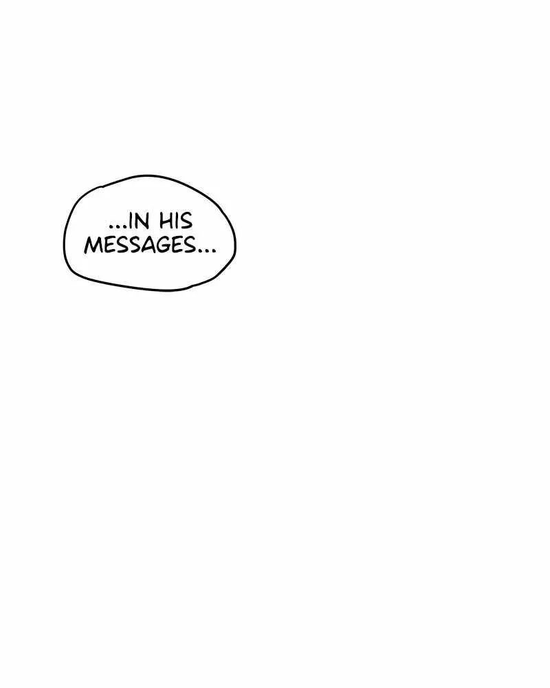 The Saviour’s Time Chapter 12 Online - página 83