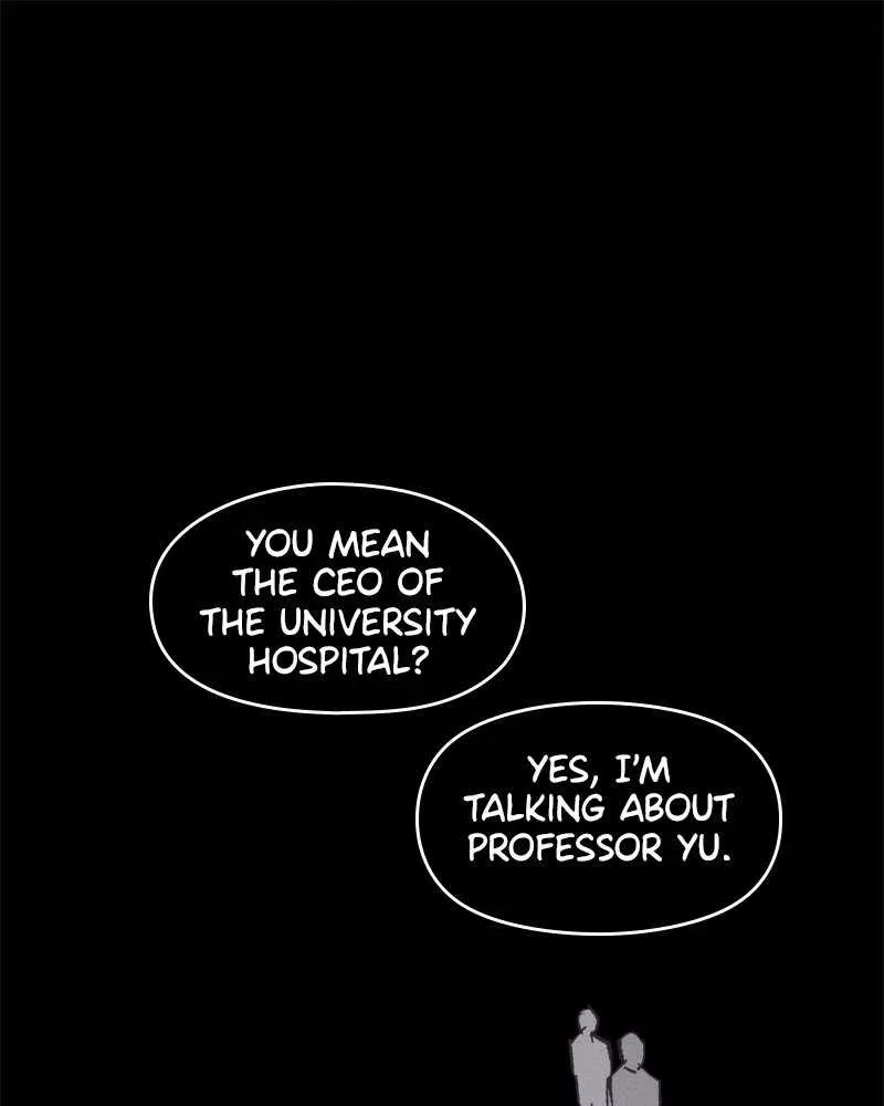 The Saviour’s Time Chapter 16 Online - página 1