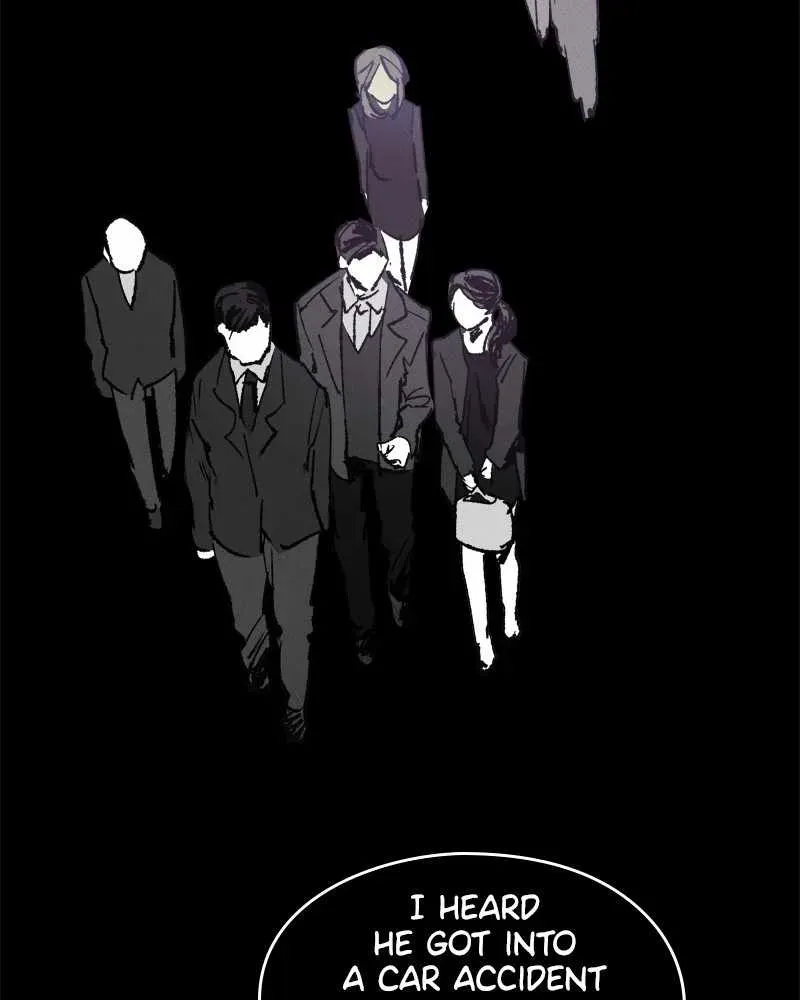 The Saviour’s Time Chapter 16 Online - página 2