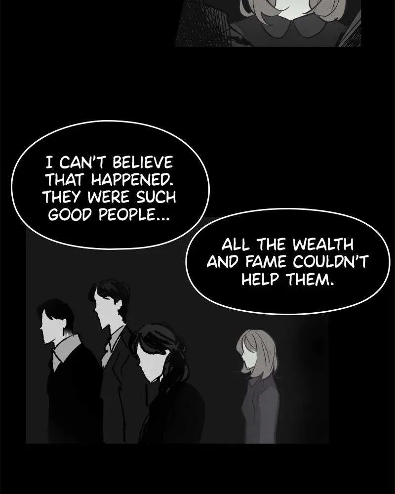 The Saviour’s Time Chapter 16 Online - página 4