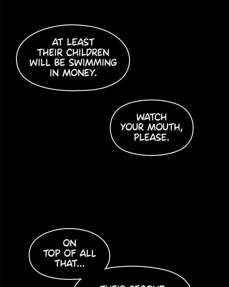 The Saviour’s Time Chapter 16 Online - página 5