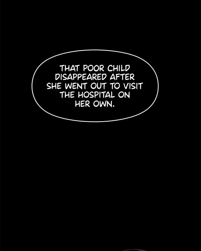 The Saviour’s Time Chapter 16 Online - página 7