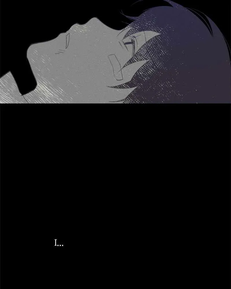 The Saviour’s Time Chapter 16 Online - página 8