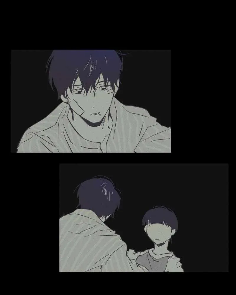 The Saviour’s Time Chapter 16 Online - página 10