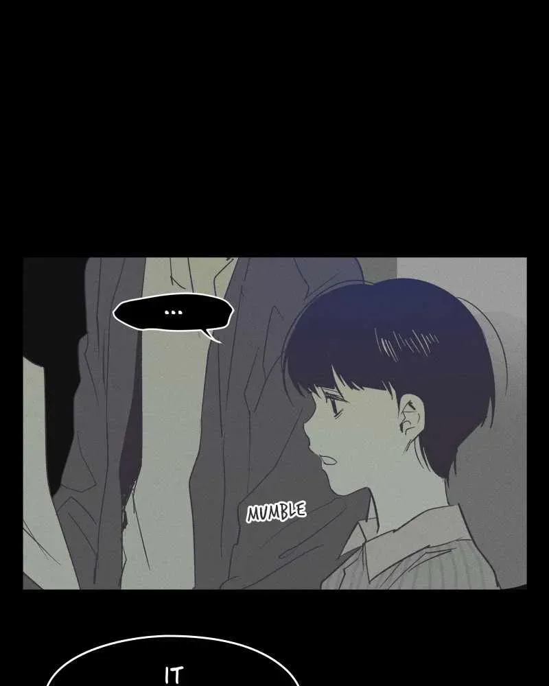 The Saviour’s Time Chapter 16 Online - página 11