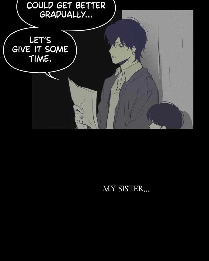 The Saviour’s Time Chapter 16 Online - página 12