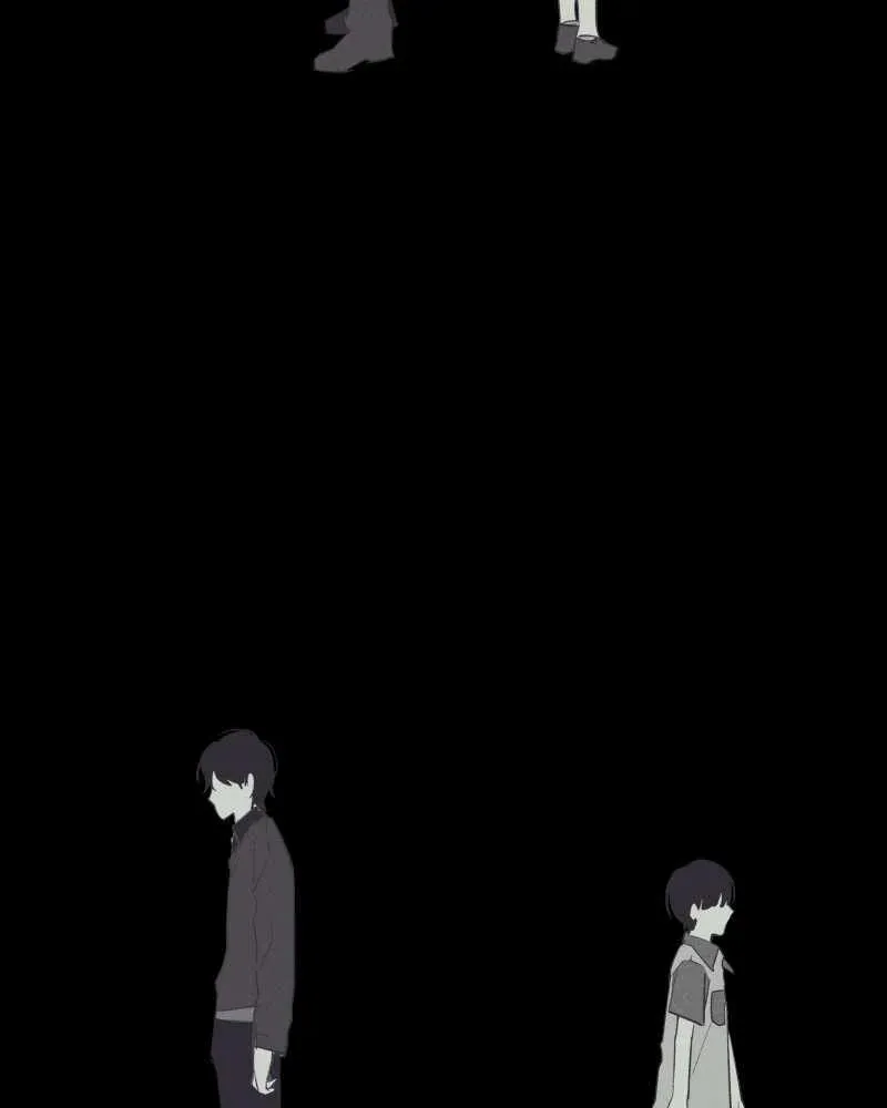 The Saviour’s Time Chapter 16 Online - página 15