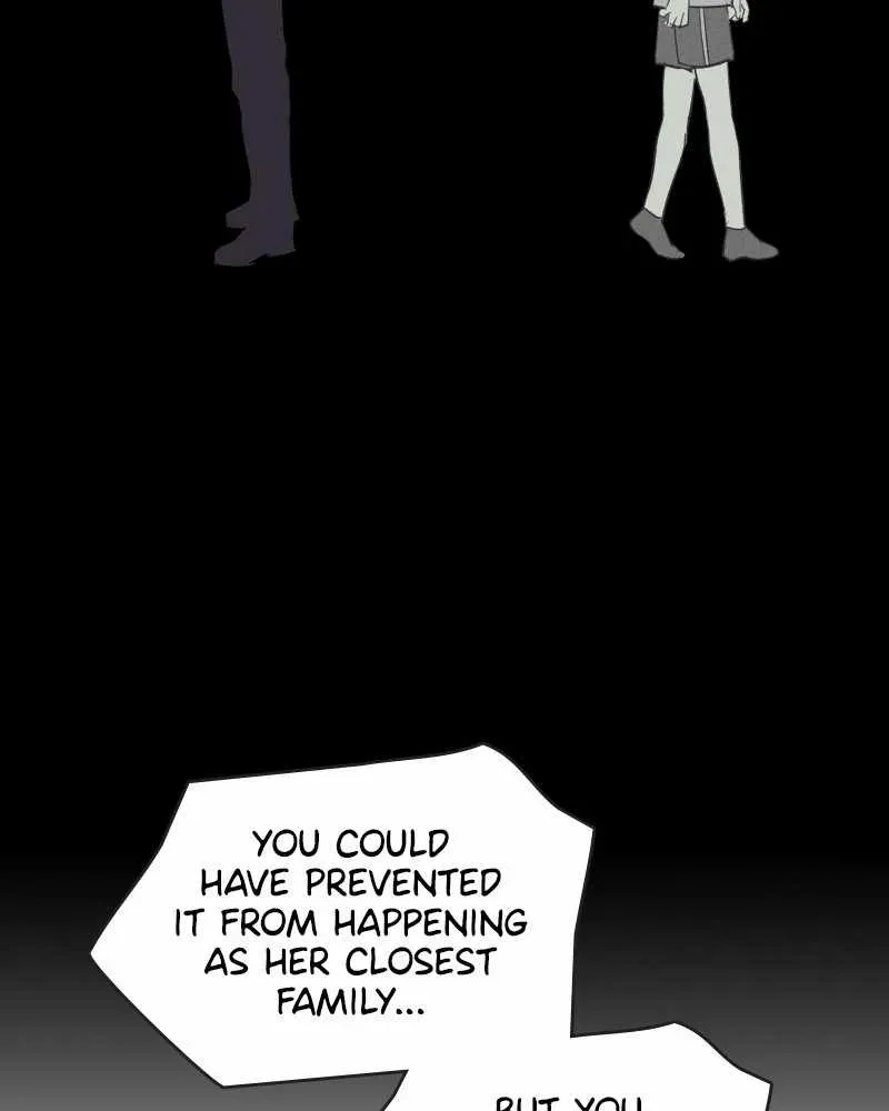 The Saviour’s Time Chapter 16 Online - página 16