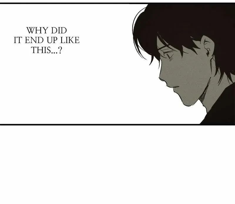 The Saviour’s Time Chapter 16 Online - página 19