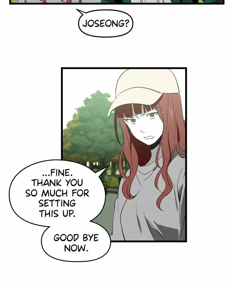 The Saviour’s Time Chapter 16 Online - página 23