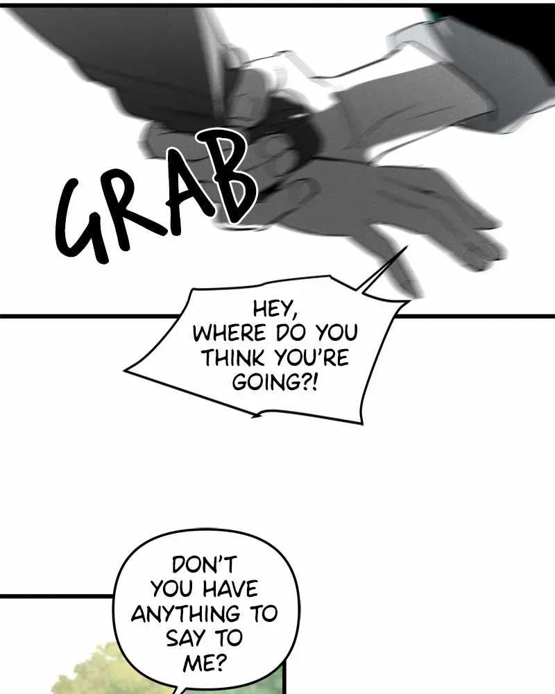 The Saviour’s Time Chapter 16 Online - página 24