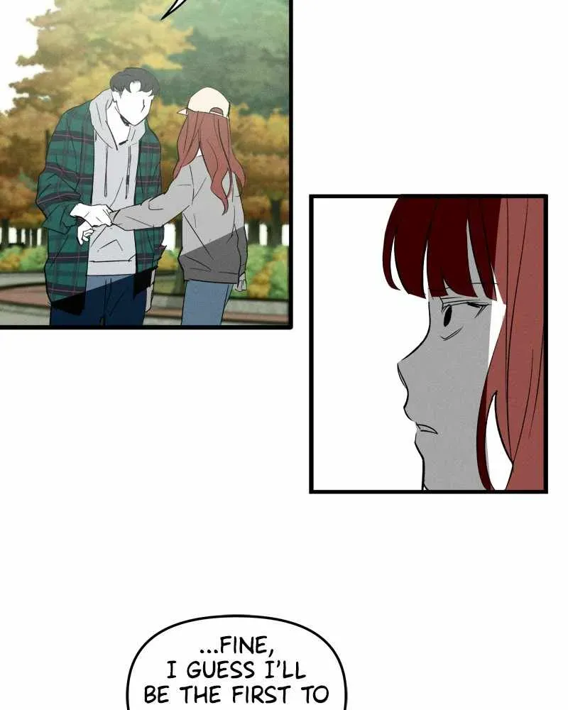 The Saviour’s Time Chapter 16 Online - página 25