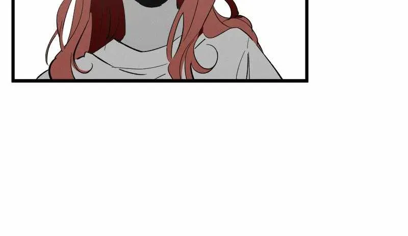 The Saviour’s Time Chapter 16 Online - página 28