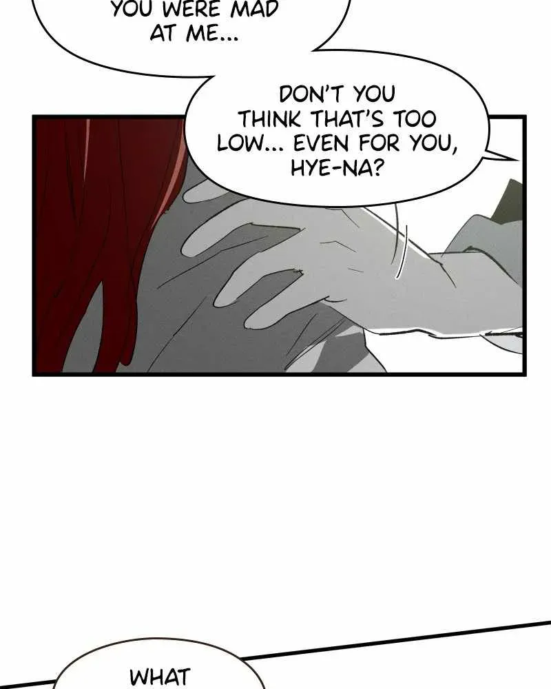 The Saviour’s Time Chapter 16 Online - página 34