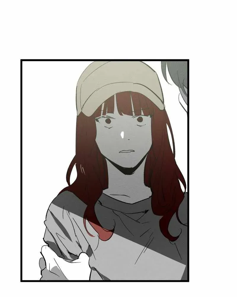 The Saviour’s Time Chapter 16 Online - página 37