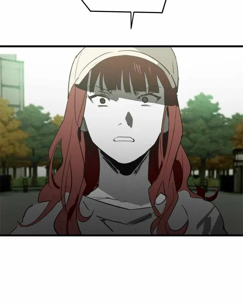 The Saviour’s Time Chapter 16 Online - página 41
