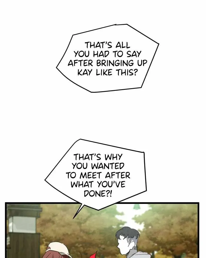 The Saviour’s Time Chapter 16 Online - página 42