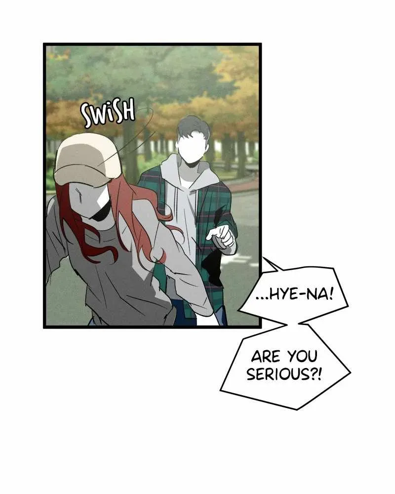 The Saviour’s Time Chapter 16 Online - página 44