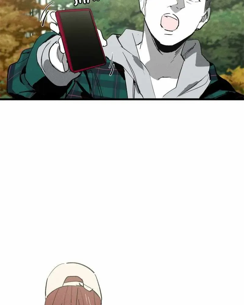 The Saviour’s Time Chapter 16 Online - página 47