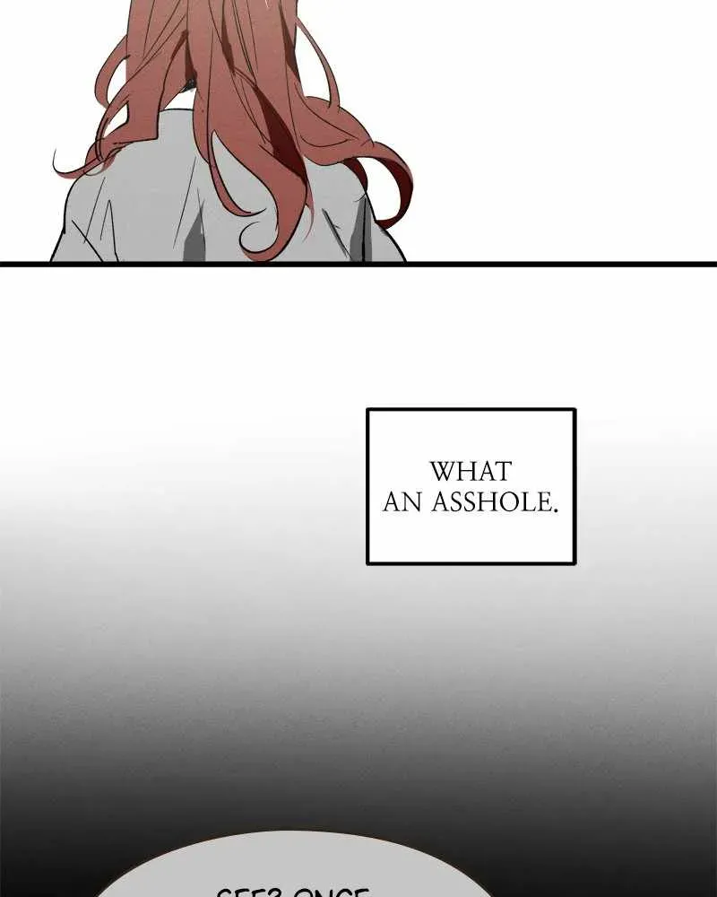 The Saviour’s Time Chapter 16 Online - página 48