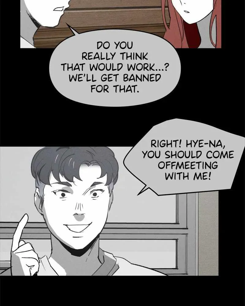 The Saviour’s Time Chapter 16 Online - página 50