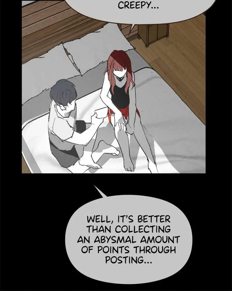 The Saviour’s Time Chapter 16 Online - página 52