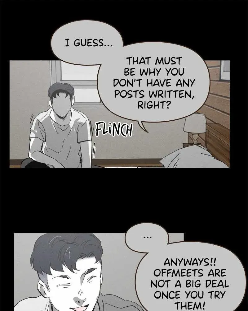 The Saviour’s Time Chapter 16 Online - página 53