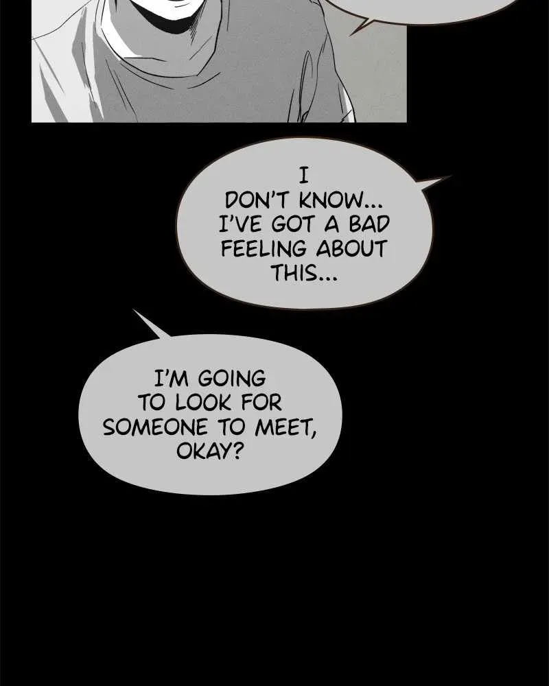 The Saviour’s Time Chapter 16 Online - página 54
