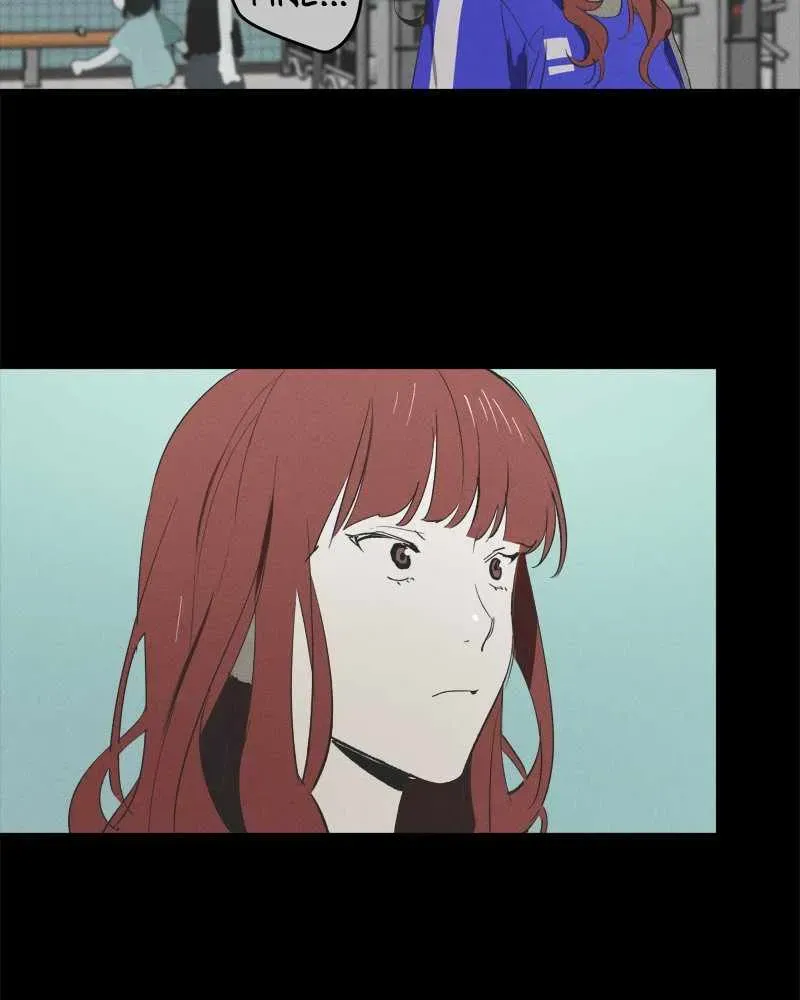 The Saviour’s Time Chapter 16 Online - página 58