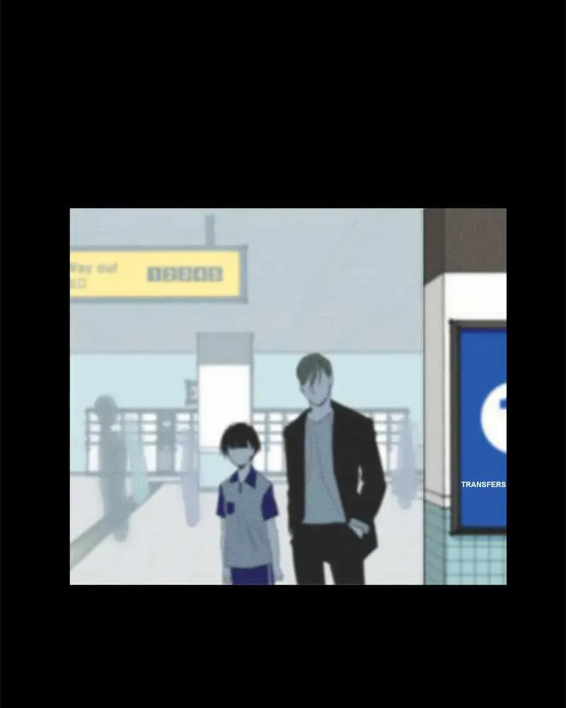 The Saviour’s Time Chapter 16 Online - página 59