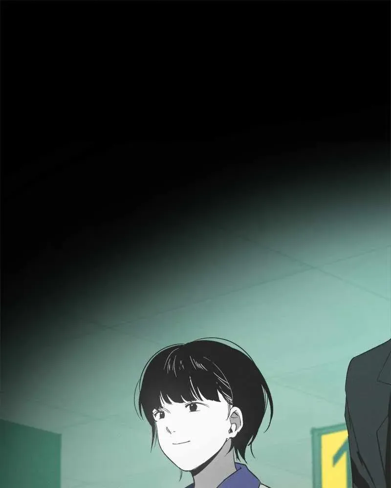 The Saviour’s Time Chapter 16 Online - página 61