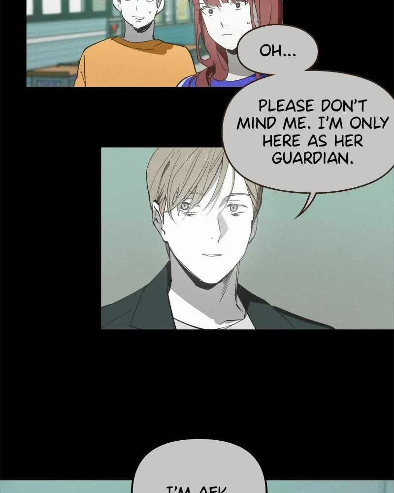 The Saviour’s Time Chapter 16 Online - página 64