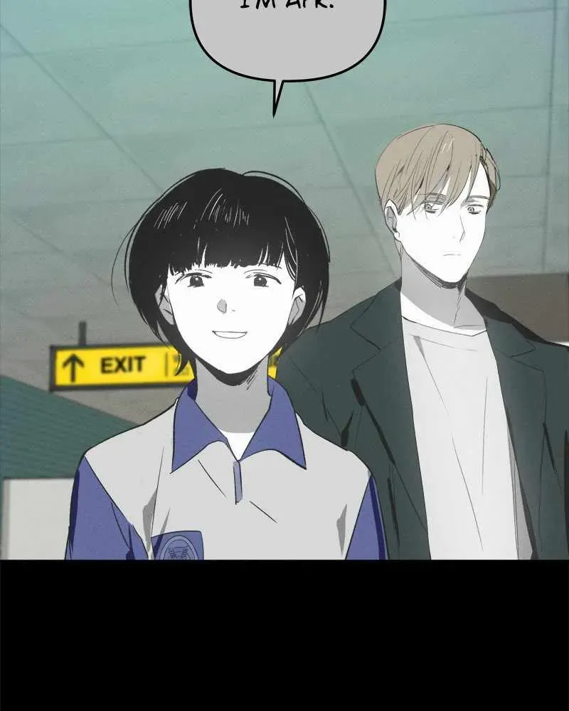 The Saviour’s Time Chapter 16 Online - página 65