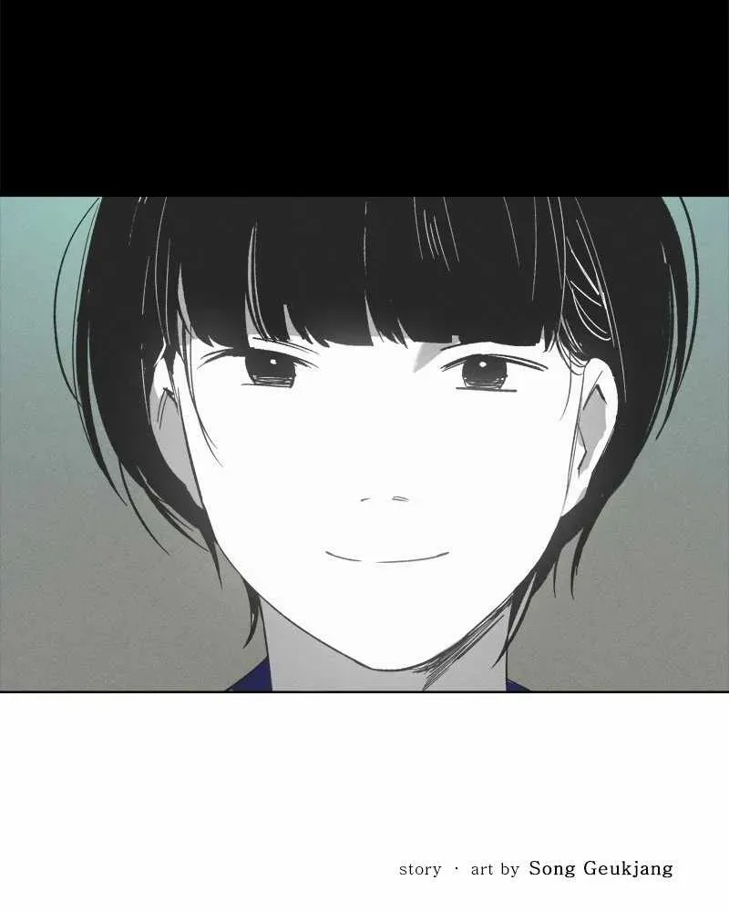 The Saviour’s Time Chapter 16 Online - página 66