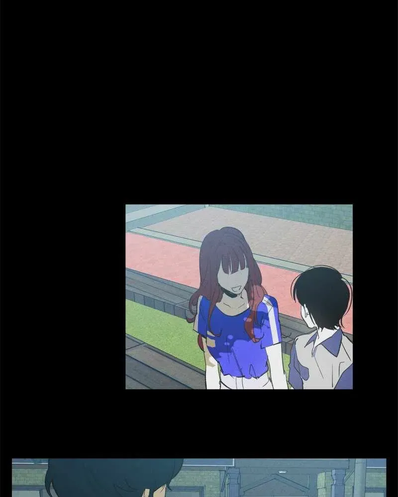 The Saviour’s Time Chapter 17 Online - página 5