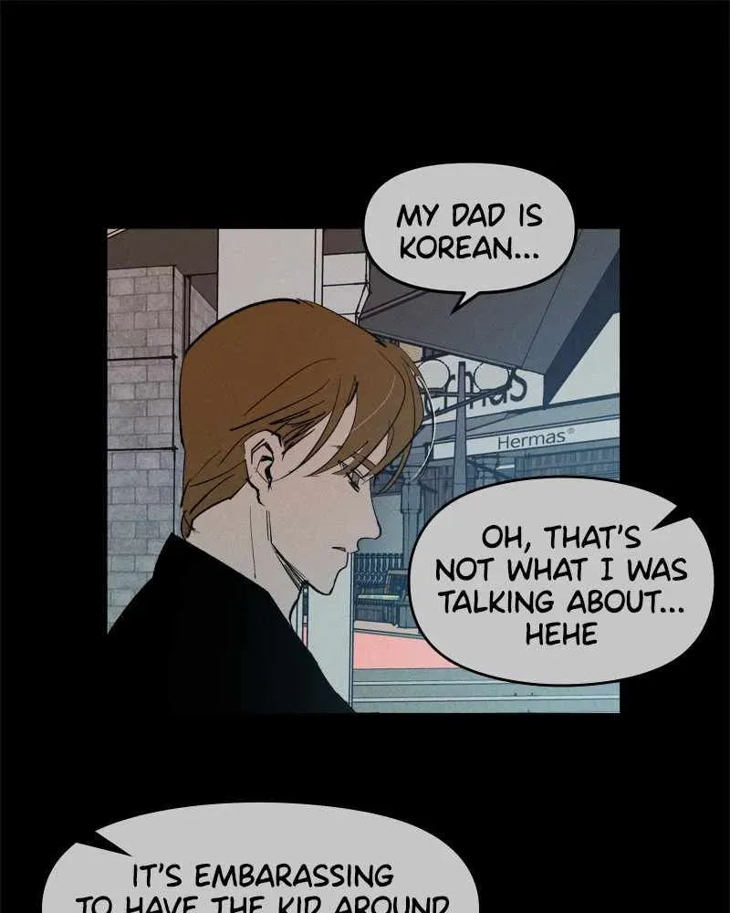 The Saviour’s Time Chapter 17 Online - página 9