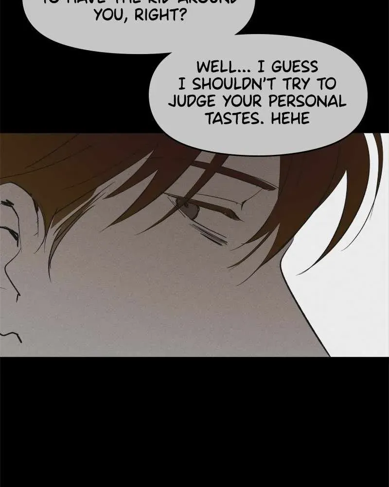 The Saviour’s Time Chapter 17 Online - página 10