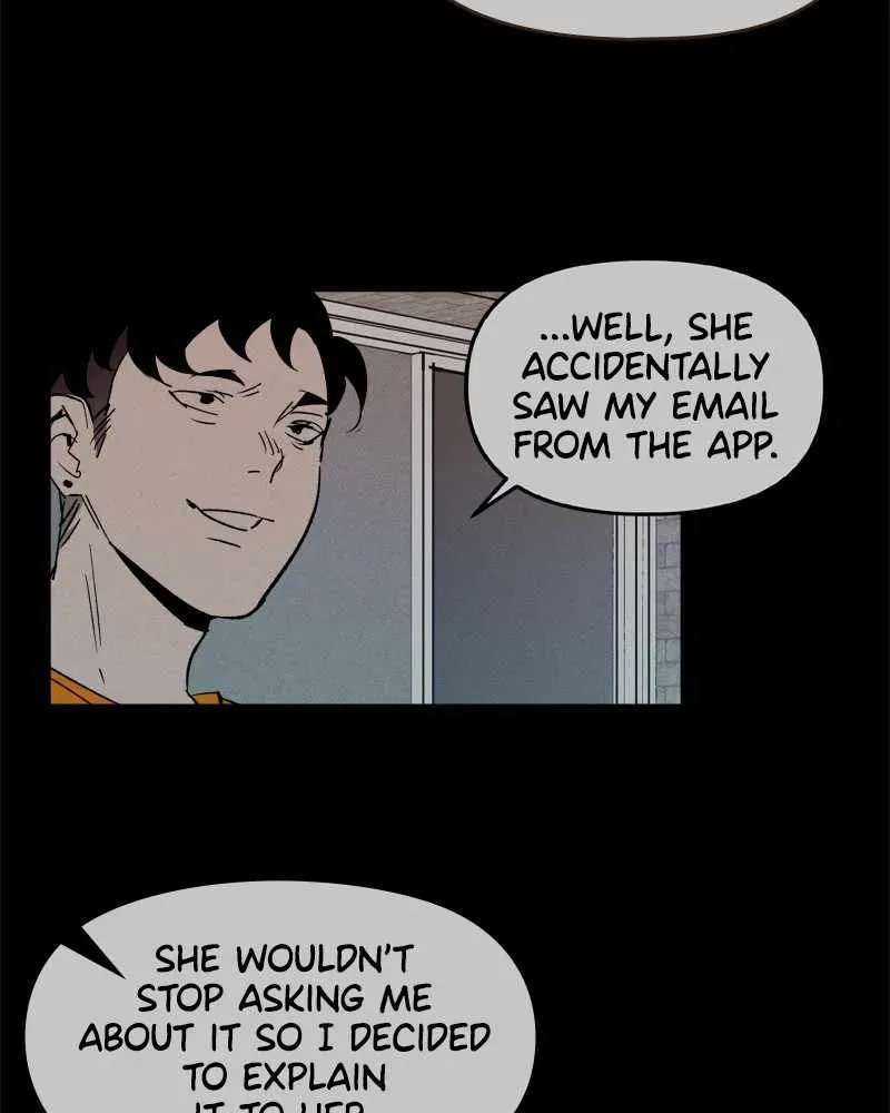 The Saviour’s Time Chapter 17 Online - página 12
