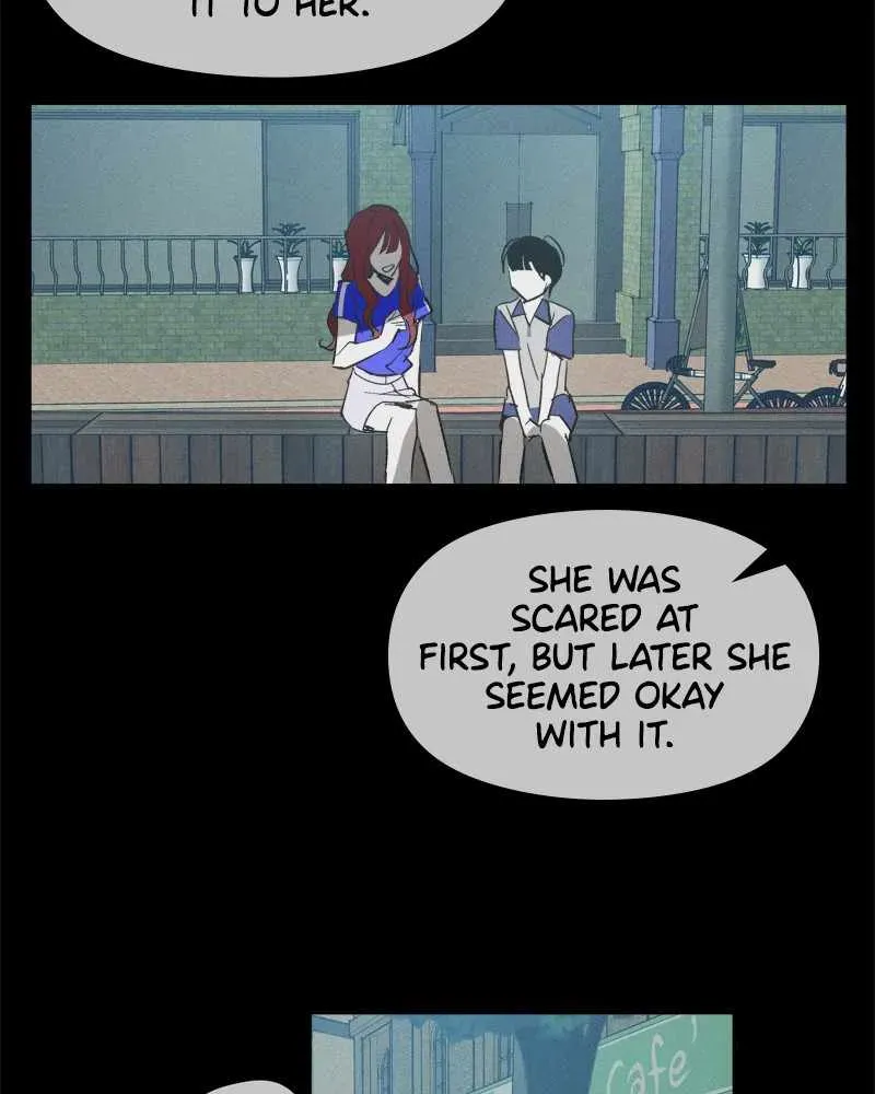 The Saviour’s Time Chapter 17 Online - página 13