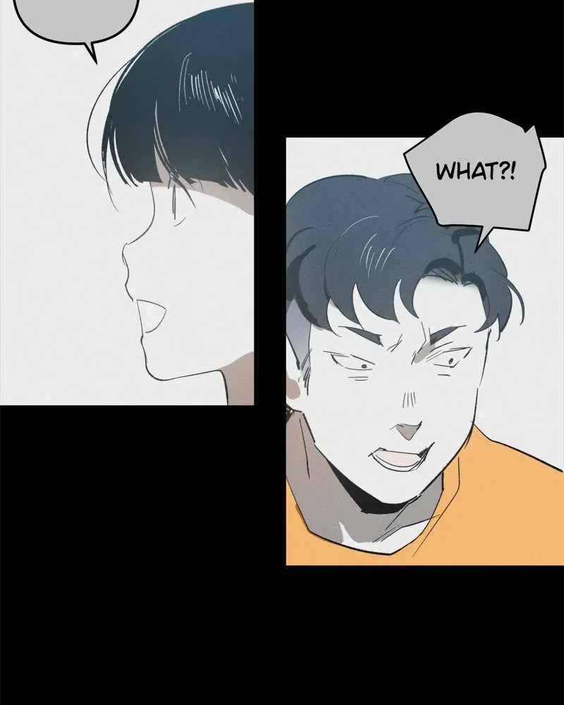 The Saviour’s Time Chapter 17 Online - página 21