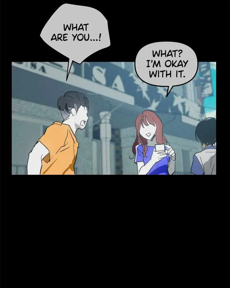 The Saviour’s Time Chapter 17 Online - página 22