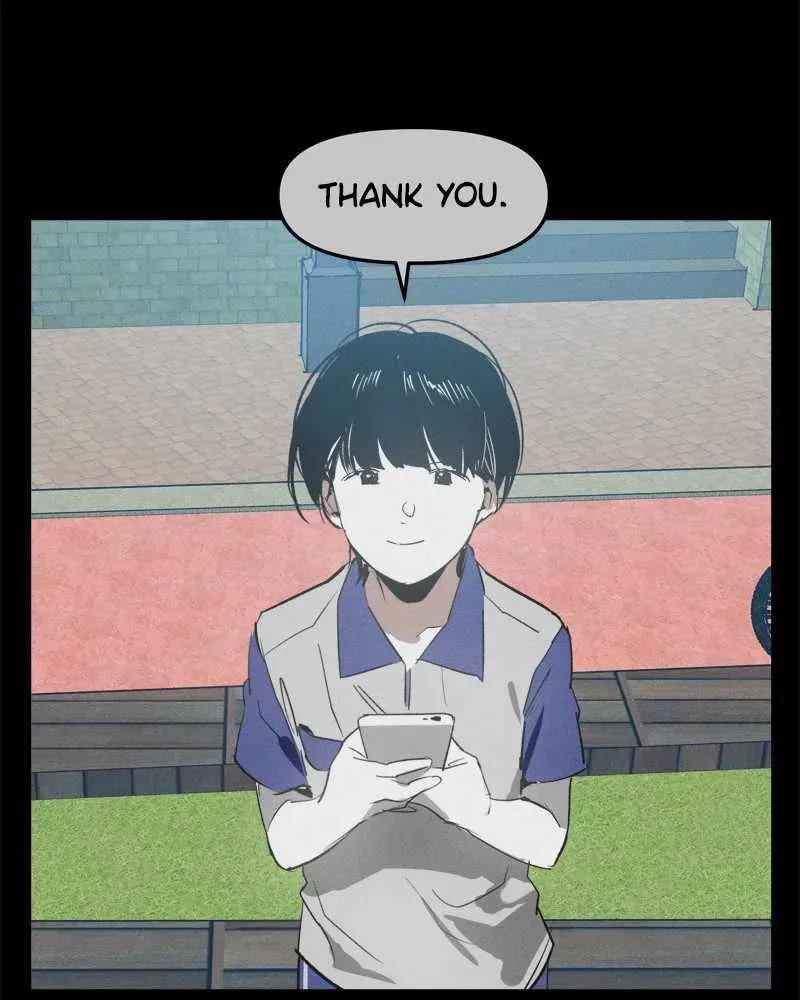 The Saviour’s Time Chapter 17 Online - página 23